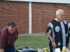 fields_chapel_vbs_2011_113